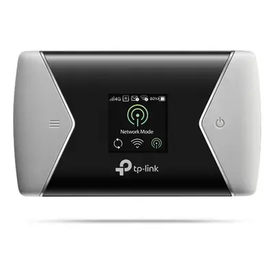 LTE WiFi modem TP-Link M7450 4G+ LTE Cat 6 Mobile Wi-Fi