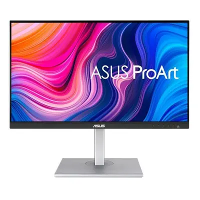 Monitor 27" ASUS ProArt Display PA278CV