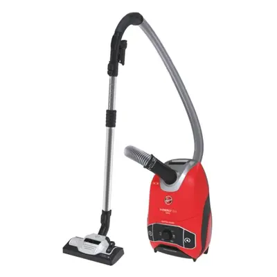 Sáčkový vysavač Hoover H-Energy 700 HE710HM 011