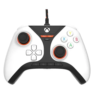 Gamepad SNAKEBYTE XSX GamePad Pro X white