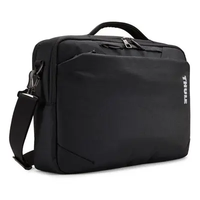 Taška na notebook Thule Subterra brašna na notebook 15.6" TSSB316 černá