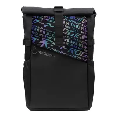 ASUS BP4701 ROG BACKPACK