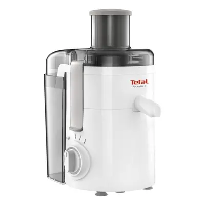 Odšťavňovač Tefal ZE370138 Frutelia Plus