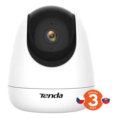 IP kamera Tenda CP3 Security Pan/Tilt 1080p Wi-Fi camera