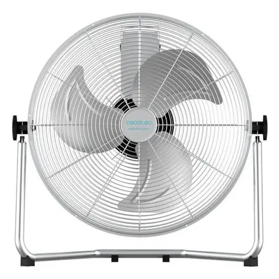 Ventilátor Cecotec 5934