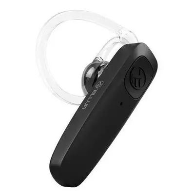 Bluetooth Headset Tellur Bluetooth Headset Vox 155, černý