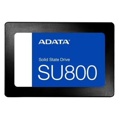 SSD disk ADATA Ultimate SU800 SSD 512GB