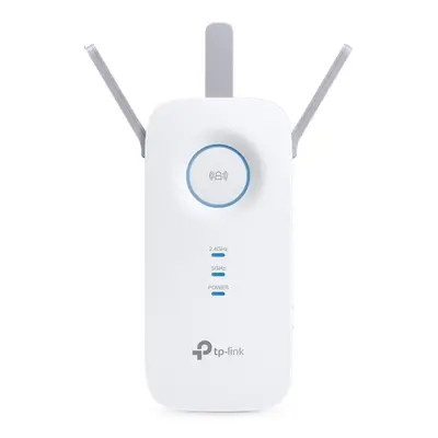 WiFi extender TP-Link RE550 AC1900 WiFI Extender