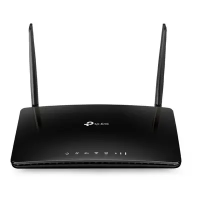 LTE WiFi modem TP-Link Archer MR500