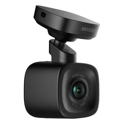 Kamera do auta Hikvision AE-DC5013-F6PRO