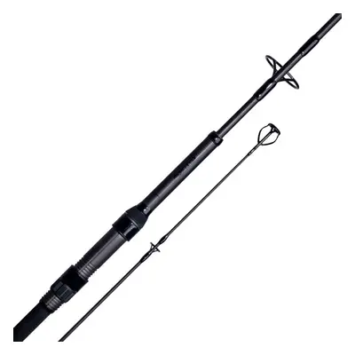 Sonik Prut Insurgent 9' 2,7m 3lb