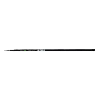 DAM Prut Base-X BSX4 Tele Pole 4m