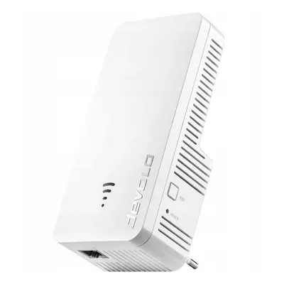 WiFi extender Devolo WiFi 6 Repeater 3000