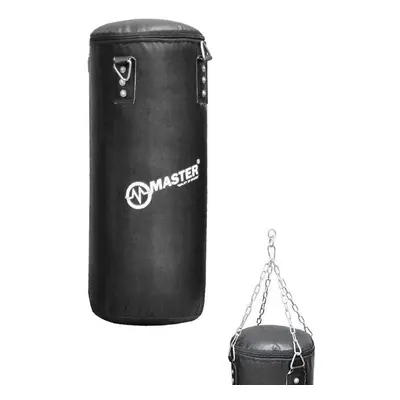 Boxovací pytel Boxovací pytel Master 70 cm 15 kg