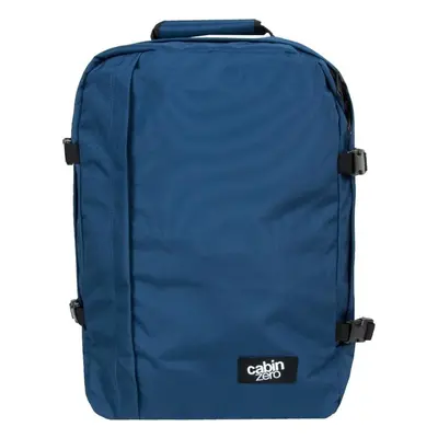 Turistický batoh CabinZero Classic 44L Navy