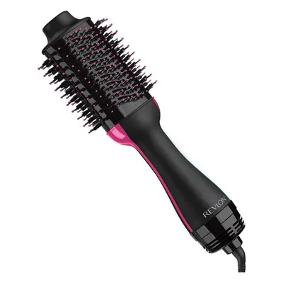 Kulmofén Revlon One-Step Volumizer RVDR5222E