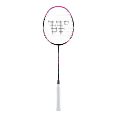 Badmintonová raketa WISH XTREME LIGHT 005, Dámská