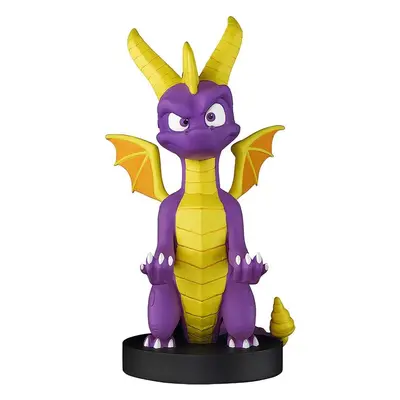 Figurka Cable Guys - Spyro