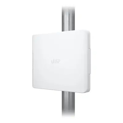 Ubiquiti UISP-Box, venkovní box pro UISP router nebo switch