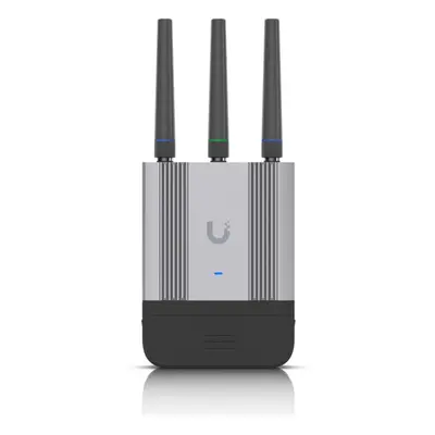 Ubiquiti UMR-Industrial - Mobile Router Industrial