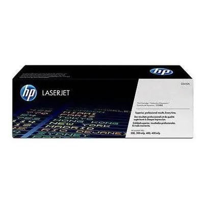 Toner HP CE411A č. 305A azurový originální