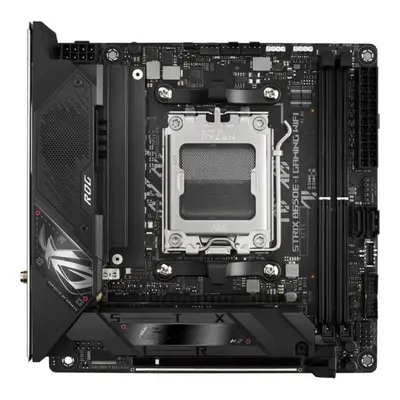 Základní deska ASUS ROG STRIX B650E-I GAMING WIFI