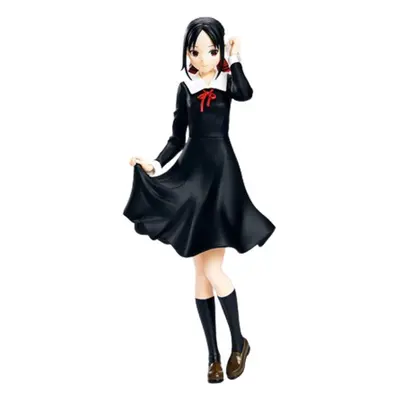 Figurka Taito Prize Kaguya-sama: Love is War Coreful figurka Kaguya Shinomiya