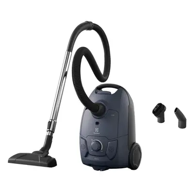 Sáčkový vysavač Electrolux 300 Clean EB31C1DB