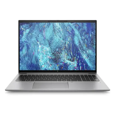 Notebook HP ZBook Firefly 16 G11