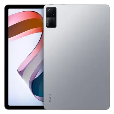 Tablet Xiaomi Redmi Pad 4GB/128GB Silver