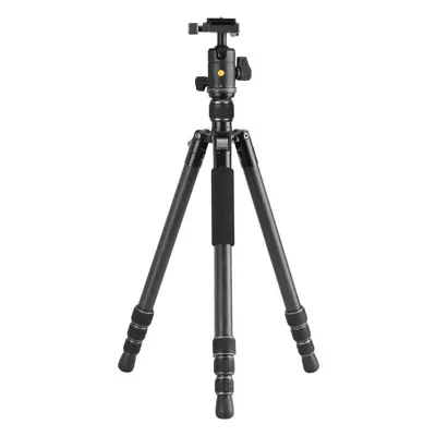 Vanguard tripod Vesta GO 264CB VESTAGO264CB