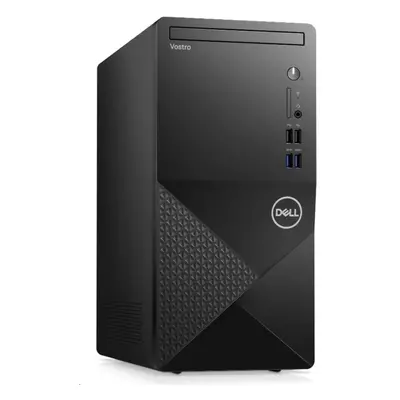 Dell Vostro/3030/Tower/i7-12700/16GB/1TB SSD/UHD 770/W11P/3RNBD