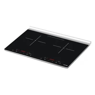 Indukční vařič Siguro IC-K310B Smart Cook Pro Horizontal