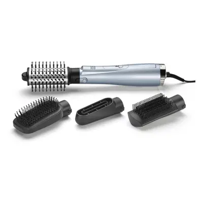 Kulmofén BaByliss AS774E