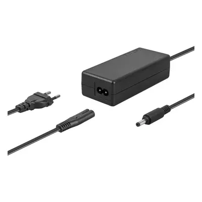 Napájecí adaptér Avacom pro Asus 19V 3.42A 65W konektor 4.0mm x 1.35mm