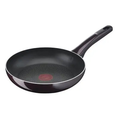 Pánev Tefal pánev 24 cm Resist Intense D5220483