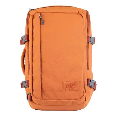 Batoh CabinZero Adventure 32L Sahara Sand