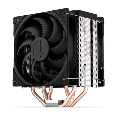 Chladič na procesor Endorfy Fera 5 Dual Fan