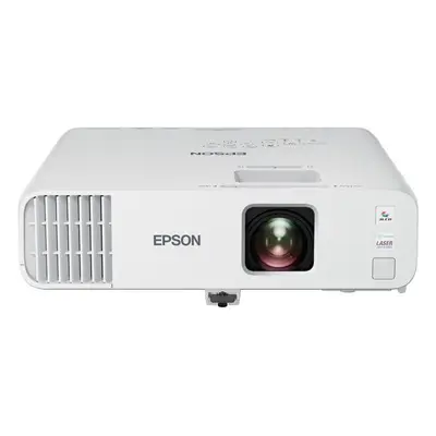 Projektor Epson EB-L260F