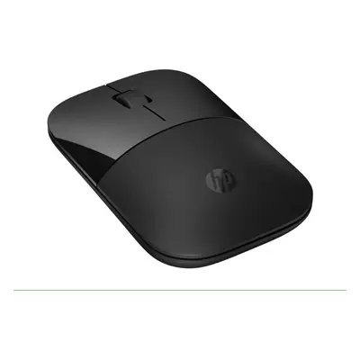 Myš HP Wireless Mouse Z3700 Dual Black