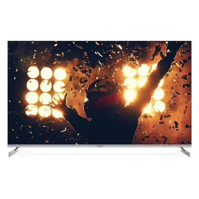 Televize 55" STRONG SRT55UF8733