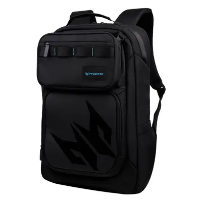 Batoh na notebook Acer Predator Gaming Backpack 17"