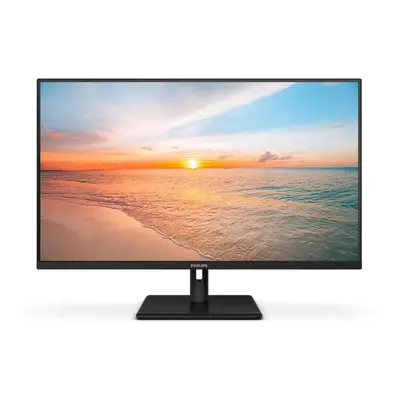 Monitor 32" Philips 32E1N1800LA/00