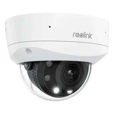 Reolink P437