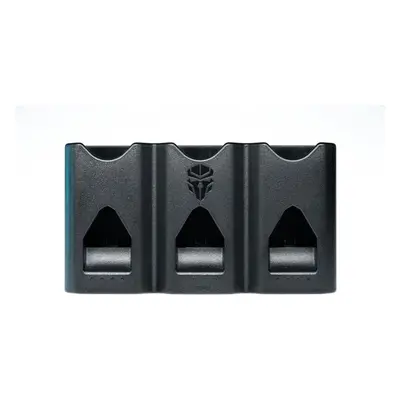 Jupio x Pr1me Gear Tri-Charge pro W235 JTC-W235