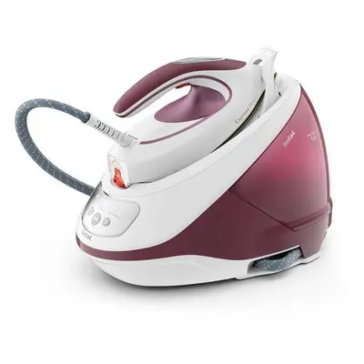 Parní generátor Tefal SV9201E0 Express Protect