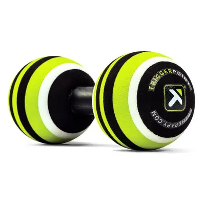 Masážní míč Trigger Point Mb2™ Roller