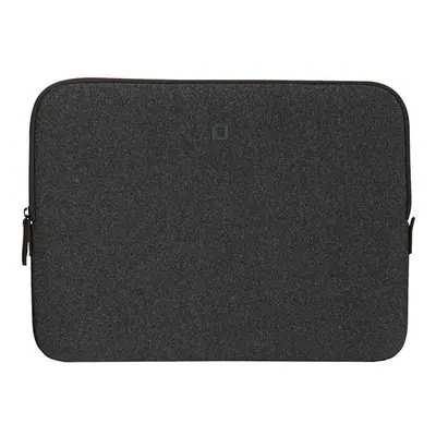 Pouzdro na notebook Dicota Skin URBAN 16" antracitové