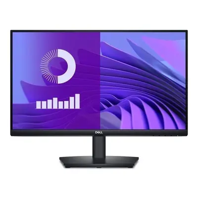 24" Dell E2425HS 210-BNJV