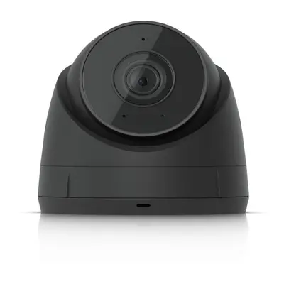 IP kamera Ubiquiti UVC-G5-Turret-Ultra, UniFi Video Camera G5 Turret Ultra, černá